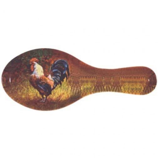 Cameron Designs spoon rest