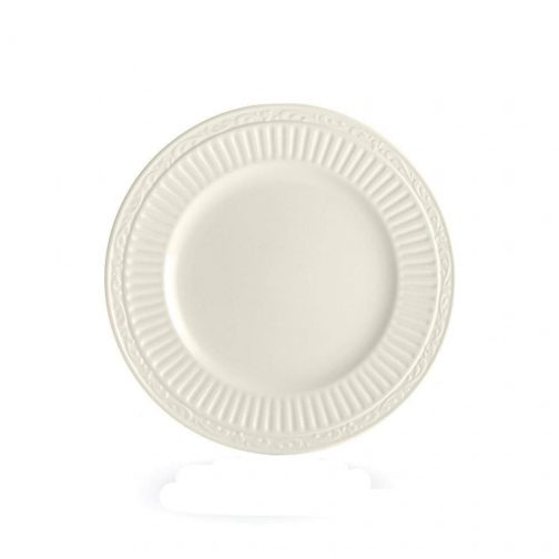 Mikasa Italian Countryside bread plate