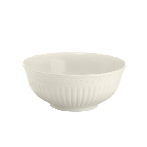 Mikasa Italian Countryside fruit bowl