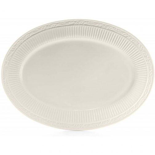 Mikasa Italian Countryside serving platter