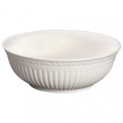 Mikasa Italian Countryside soup bowl