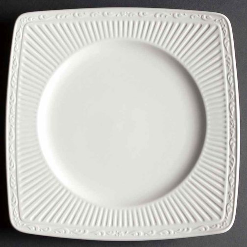 Mikasa Italian Countryside dinner plate