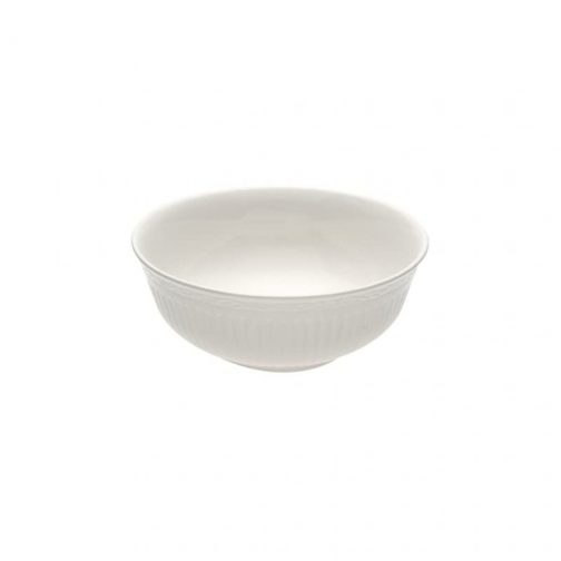 Mikasa Italian Countryside vegetable bowl