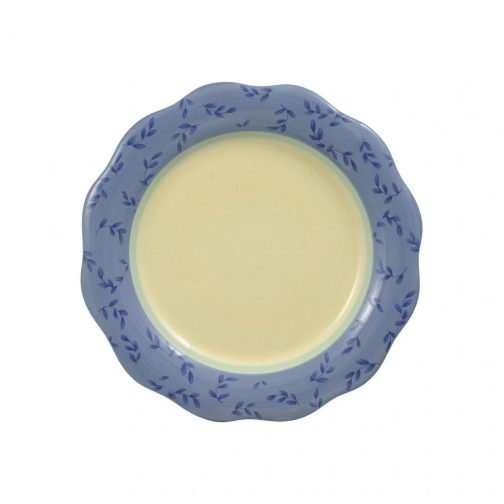 Pfaltzgraff Summer Breeze salad plate