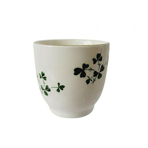 Carrigaline Pottery shot glasses