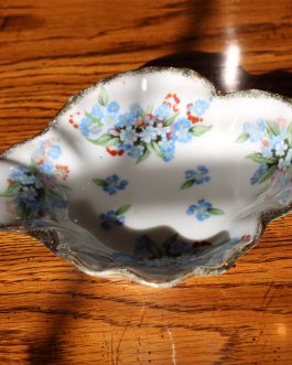 Royal Crown Candy Dish