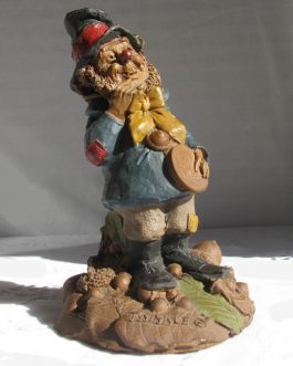 Tom Clark Gnome Twinkle