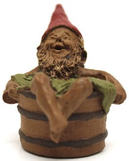 Tom Clark Gnome Buzzy