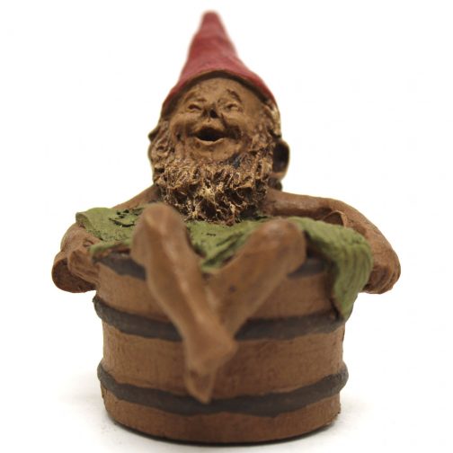 Tom Clark Gnome Buzzy