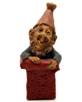 Tom Clark Gnome Gift-G