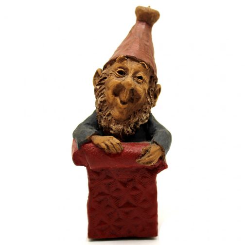 Tom Clark Gnome Gift-G