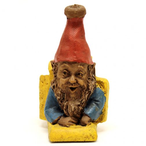 Tom Clark Gnome Gift-I