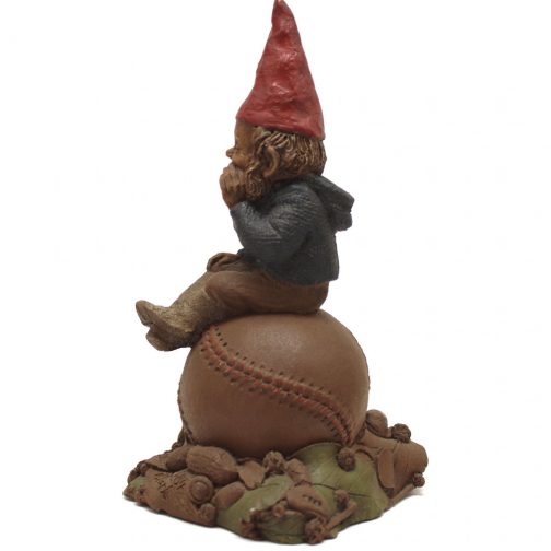 Tom Clark Gnome “Homer” - Image 2