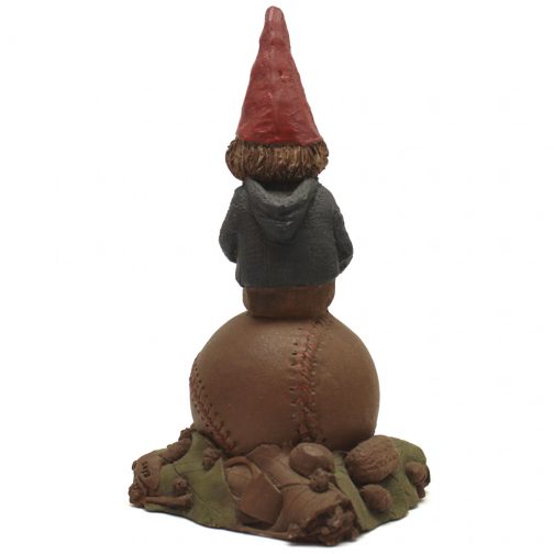 Tom Clark Gnome “Homer” - Image 3