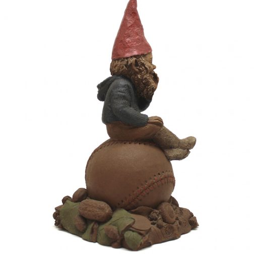 Tom Clark Gnome “Homer” - Image 4