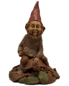 Tom Clark Gnome Pokey