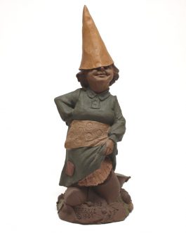 Tom Clark Gnome Sparkle