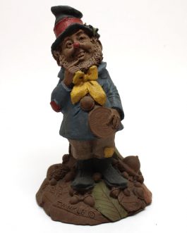 Tom Clark Gnome Twinkle