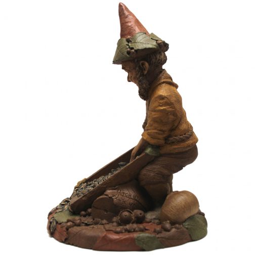 Tom Clark Gnome “Hitch” - Image 2