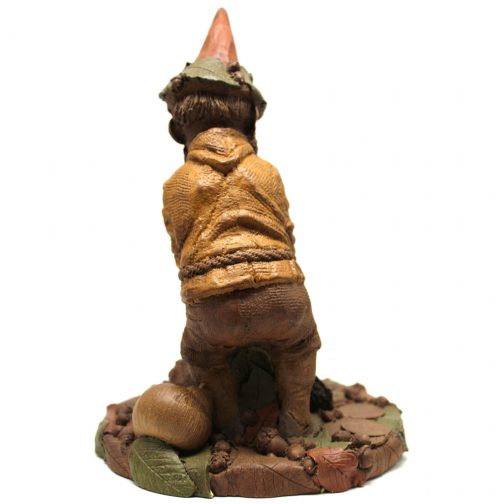 Tom Clark Gnome “Hitch” - Image 3