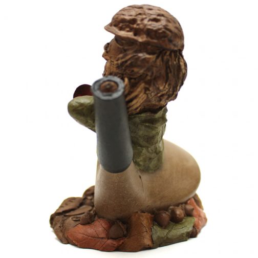 Tom Clark Gnome “Mulligan” - Image 2