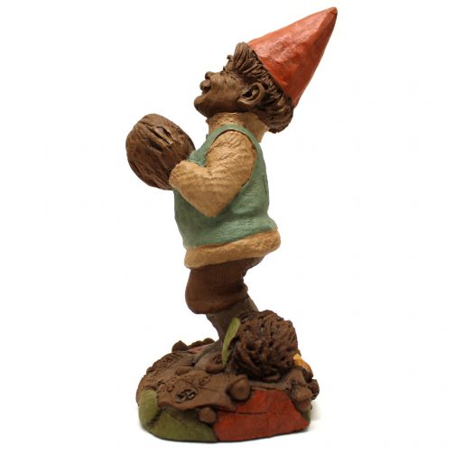 Tom Clark Gnome “Naismith” - Image 2