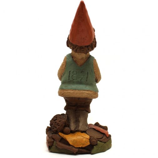 Tom Clark Gnome “Naismith” - Image 3