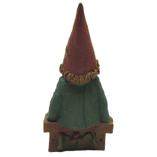 Tom Clark Gnome “O'Neal” - Image 3