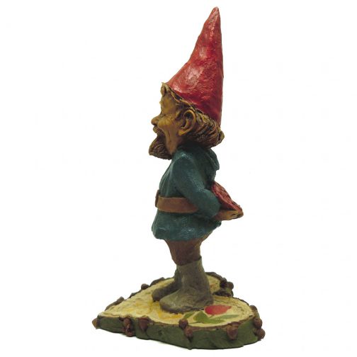 Tom Clark Gnome “Val” - Image 2