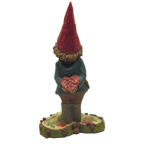 Tom Clark Gnome “Val” - Image 3