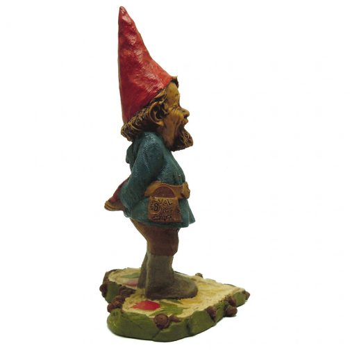 Tom Clark Gnome “Val” - Image 4