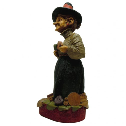 Tom Clark Gnome “Valentina” - Image 2