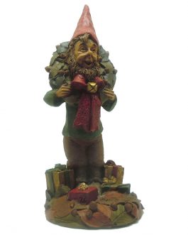 Tom Clark Gnome Beau