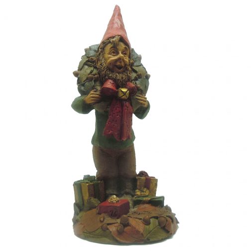 Tom Clark Gnome Beau