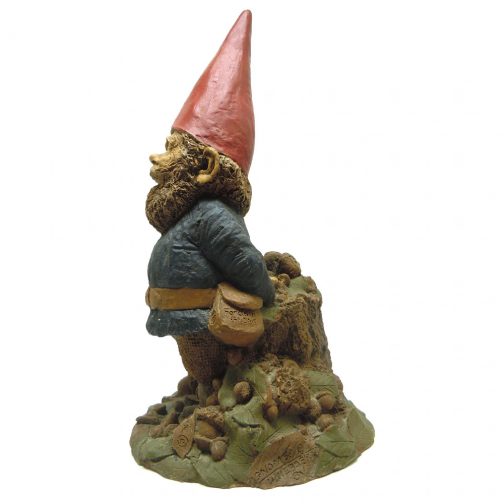 Tom Clark Gnome “Forest 1983” - Image 2