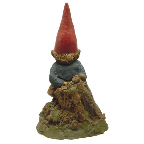 Tom Clark Gnome “Forest 1983” - Image 3