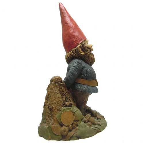 Tom Clark Gnome “Forest 1983” - Image 4