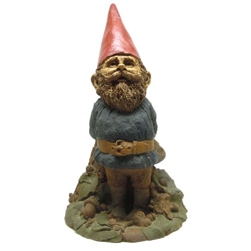 Tom Clark Gnome Forest