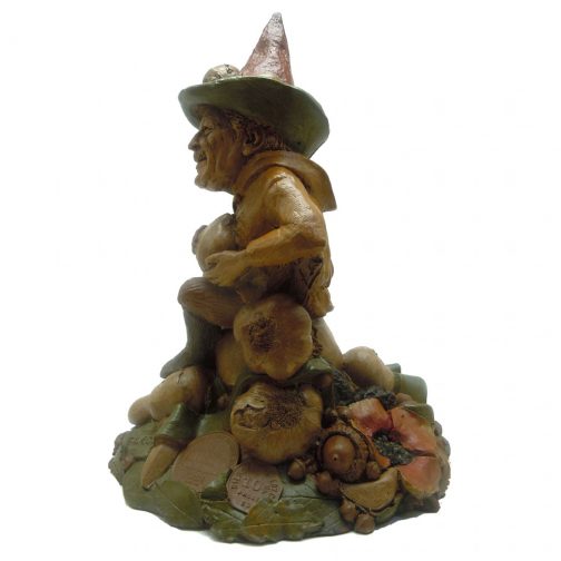 Tom Clark Gnome “Gilroy” - Image 2