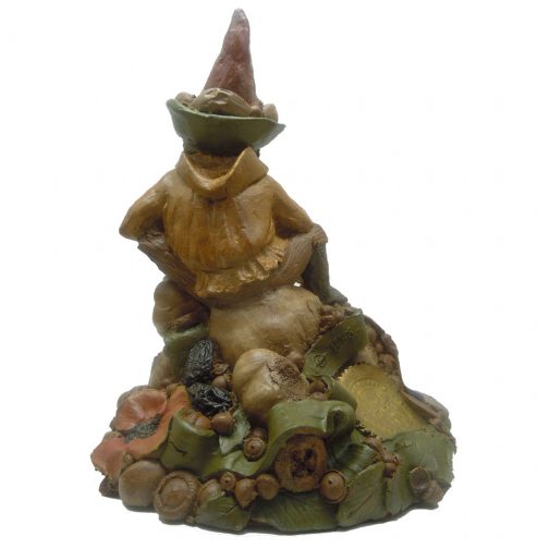 Tom Clark Gnome “Gilroy” - Image 3