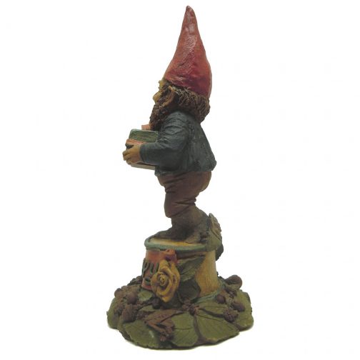 Tom Clark Gnome “Happy” - Image 2