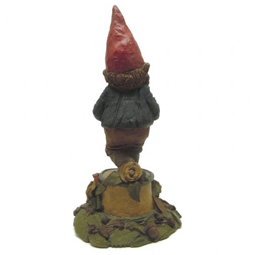 Tom Clark Gnome “Happy” - Image 3