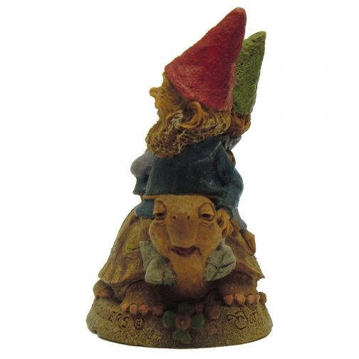 Tom Clark Gnome “Honeymooners” Charmer - Image 2