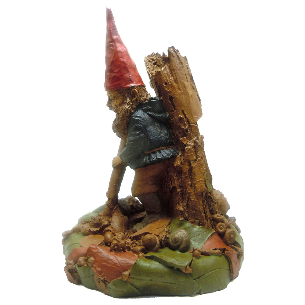 Tom Clark Gnome Kilmer - Myra's Collectibles