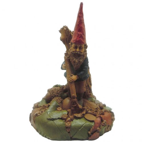 Tom Clark Gnome Kilmer