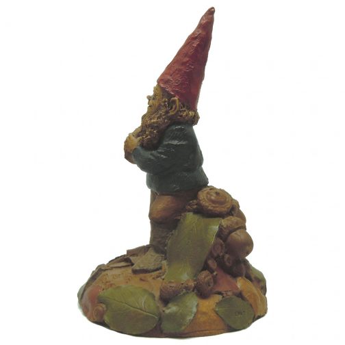 Tom Clark Gnome “McEver” - Image 2