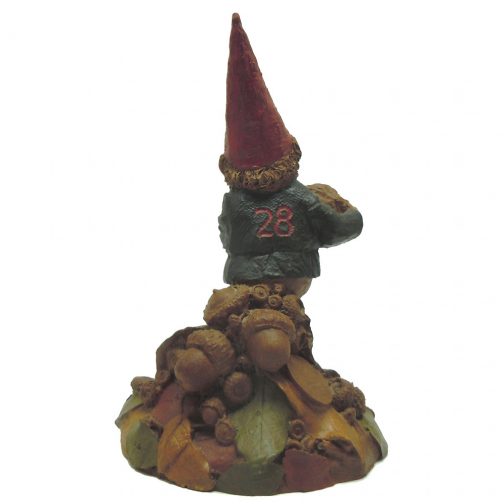 Tom Clark Gnome “McEver” - Image 3