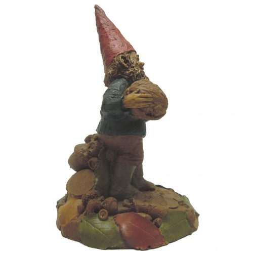 Tom Clark Gnome “McEver” - Image 4