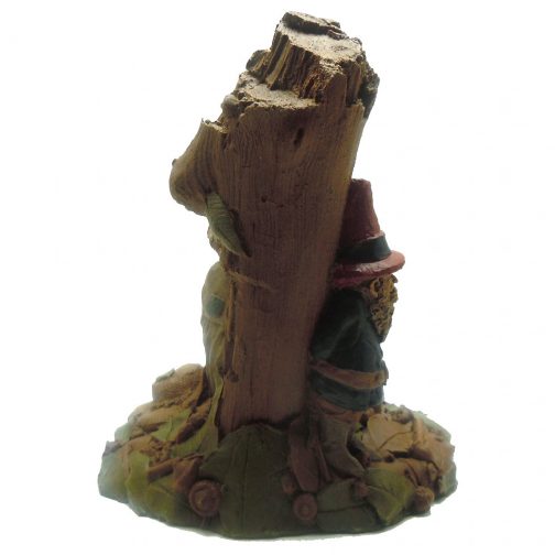 Tom Clark Gnome “Rip Van Winkle” - Image 3