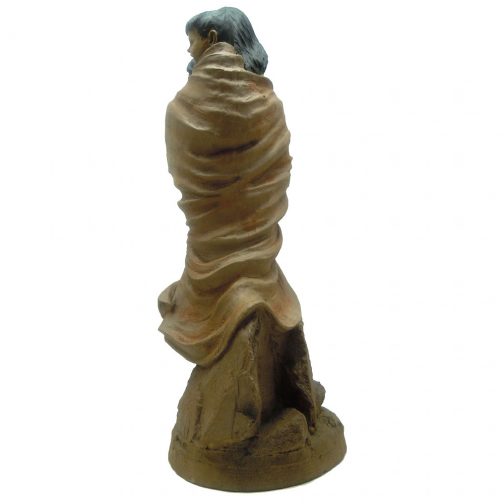 Tom Clark Gnome “Sacajawea” - Image 3